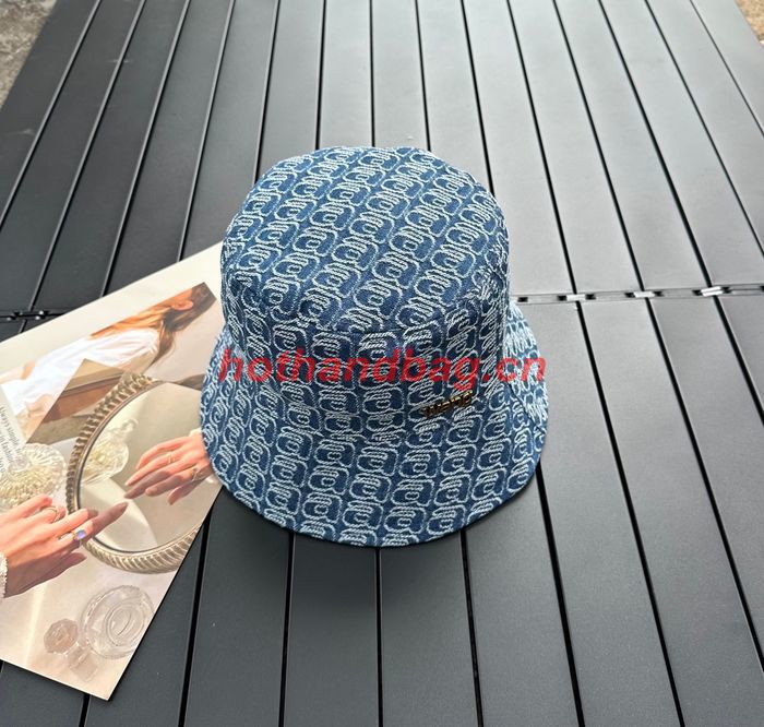 Alexander Wang Hats AWH00005 Alexander Wang Hats AWH00005